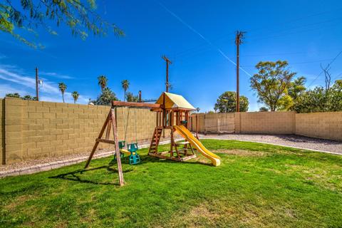 4636 E Ford Ave, Gilbert, AZ 85234 photo 55