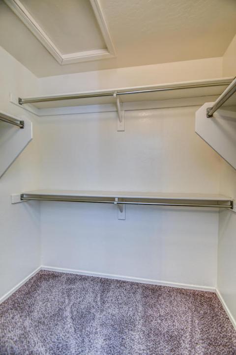 4636 E Ford Ave, Gilbert, AZ 85234 photo 30
