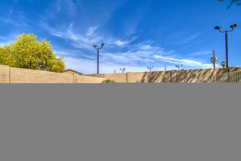 4636 E Ford Ave, Gilbert, AZ 85234 photo 57