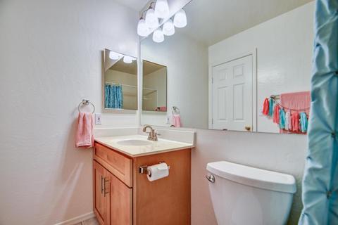 4636 E Ford Ave, Gilbert, AZ 85234 photo 38
