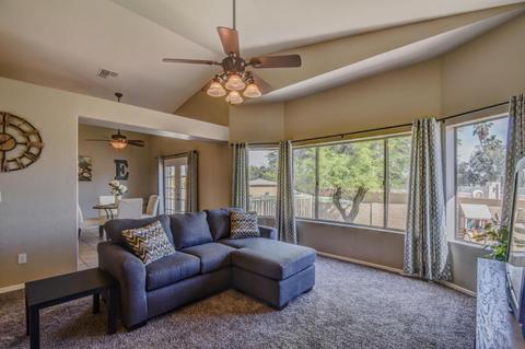4636 E Ford Ave, Gilbert, AZ 85234 photo 13
