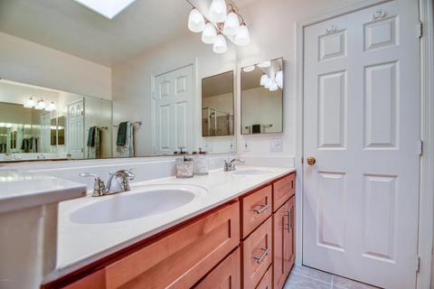 4636 E Ford Ave, Gilbert, AZ 85234 photo 28