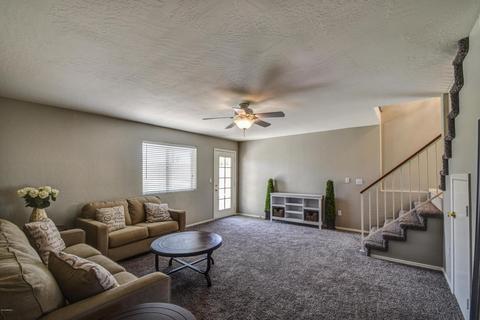 4636 E Ford Ave, Gilbert, AZ 85234 photo 7