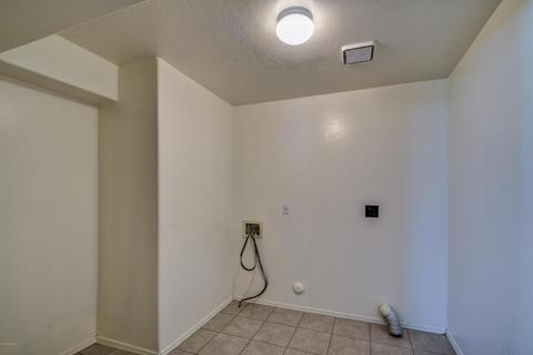 4636 E Ford Ave, Gilbert, AZ 85234 photo 46