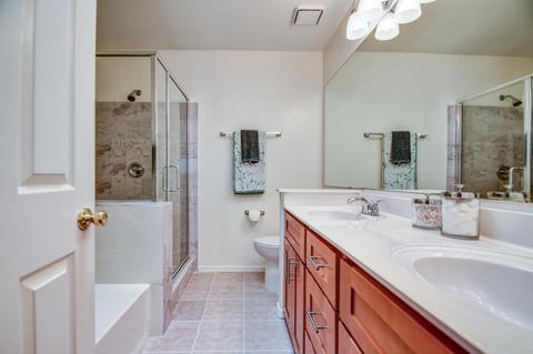 4636 E Ford Ave, Gilbert, AZ 85234 photo 26