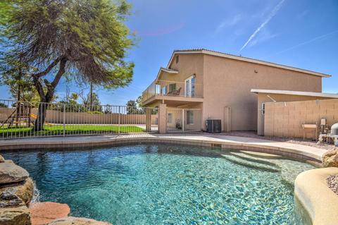 4636 E Ford Ave, Gilbert, AZ 85234 photo 65