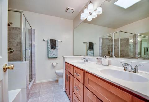 4636 E Ford Ave, Gilbert, AZ 85234 photo 25