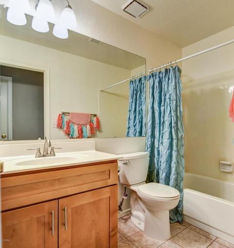 4636 E Ford Ave, Gilbert, AZ 85234 photo 35