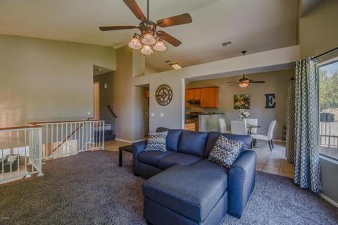 4636 E Ford Ave, Gilbert, AZ 85234 photo 12