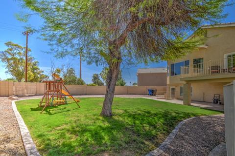 4636 E Ford Ave, Gilbert, AZ 85234 photo 2