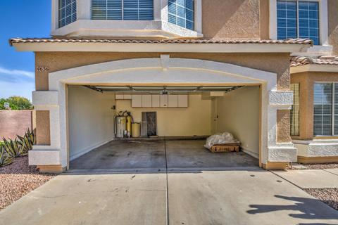 4636 E Ford Ave, Gilbert, AZ 85234 photo 64