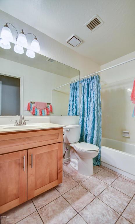 4636 E Ford Ave, Gilbert, AZ 85234 photo 36