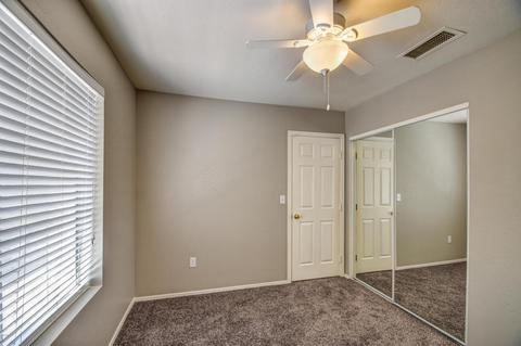 4636 E Ford Ave, Gilbert, AZ 85234 photo 31