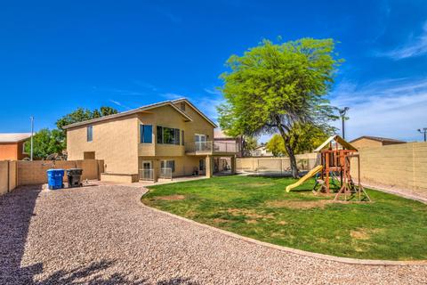 4636 E Ford Ave, Gilbert, AZ 85234 photo 52