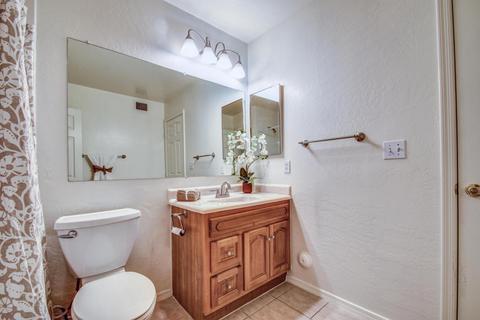 4636 E Ford Ave, Gilbert, AZ 85234 photo 45