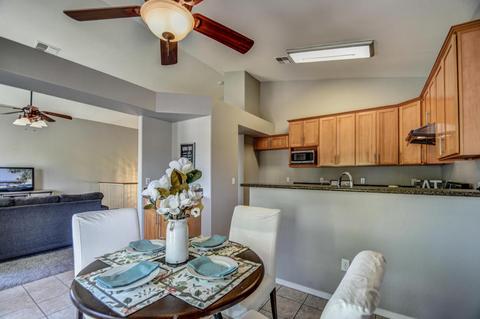 4636 E Ford Ave, Gilbert, AZ 85234 photo 16