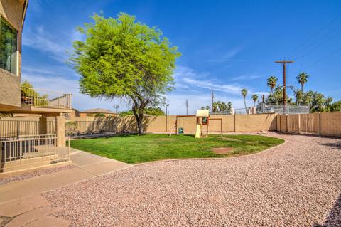 4636 E Ford Ave, Gilbert, AZ 85234 photo 50