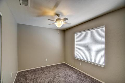 4636 E Ford Ave, Gilbert, AZ 85234 photo 32
