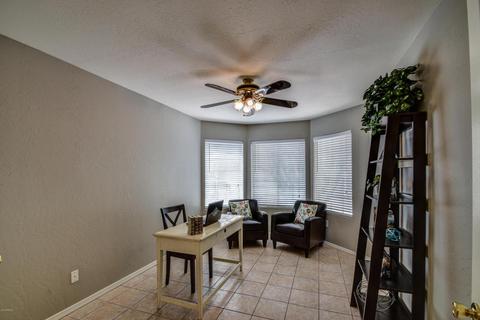 4636 E Ford Ave, Gilbert, AZ 85234 photo 8