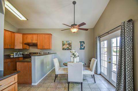 4636 E Ford Ave, Gilbert, AZ 85234 photo 14