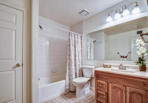 4636 E Ford Ave, Gilbert, AZ 85234 photo 44