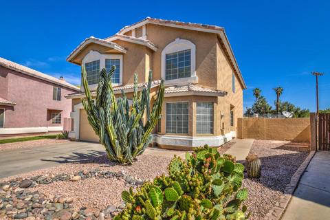 4636 E Ford Ave, Gilbert, AZ 85234 photo 62