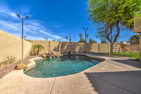 4636 E Ford Ave, Gilbert, AZ 85234 photo 3