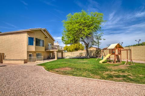 4636 E Ford Ave, Gilbert, AZ 85234 photo 51