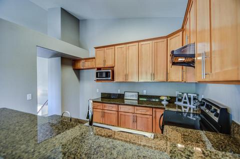 4636 E Ford Ave, Gilbert, AZ 85234 photo 15
