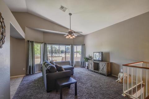 4636 E Ford Ave, Gilbert, AZ 85234 photo 6