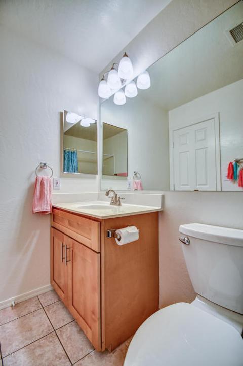 4636 E Ford Ave, Gilbert, AZ 85234 photo 37