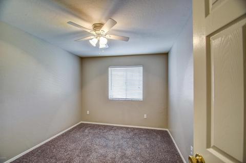 4636 E Ford Ave, Gilbert, AZ 85234 photo 42