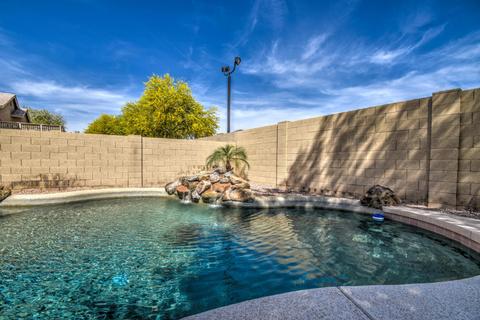 4636 E Ford Ave, Gilbert, AZ 85234 photo 58
