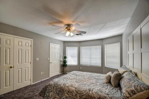 4636 E Ford Ave, Gilbert, AZ 85234 photo 22