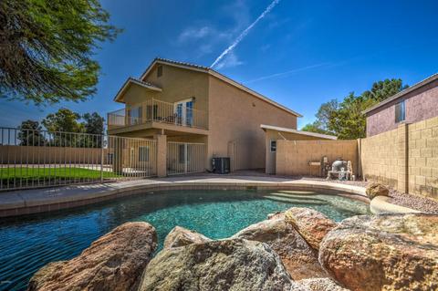 4636 E Ford Ave, Gilbert, AZ 85234 photo 60