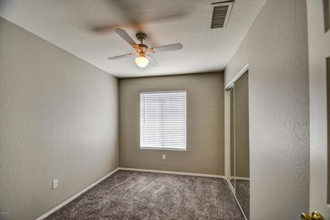 4636 E Ford Ave, Gilbert, AZ 85234 photo 33