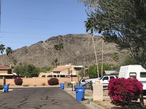 1220 E Sahuaro Dr, Phoenix, AZ 85020 photo 14
