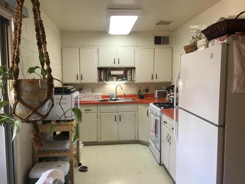 1220 E Sahuaro Dr, Phoenix, AZ 85020 photo 8