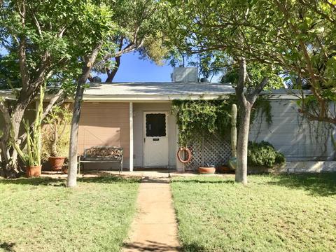 1220 E Sahuaro Dr, Phoenix, AZ 85020 photo 3