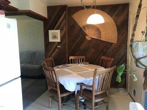 1220 E Sahuaro Dr, Phoenix, AZ 85020 photo 5