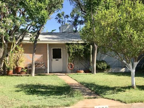 1220 E Sahuaro Dr, Phoenix, AZ 85020 photo 2