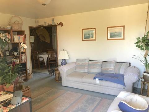 1220 E Sahuaro Dr, Phoenix, AZ 85020 photo 4