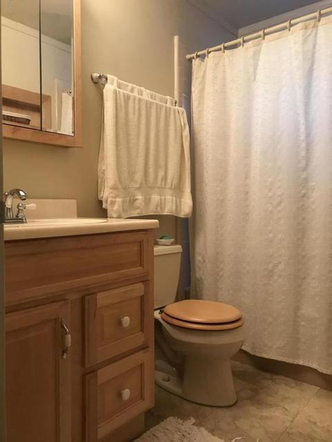 1220 E Sahuaro Dr, Phoenix, AZ 85020 photo 9