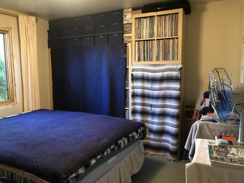 1220 E Sahuaro Dr, Phoenix, AZ 85020 photo 10