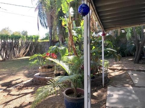 1220 E Sahuaro Dr, Phoenix, AZ 85020 photo 13