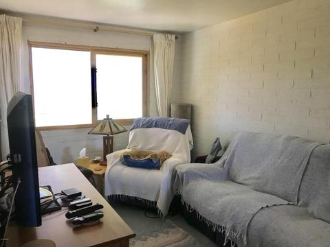 1220 E Sahuaro Dr, Phoenix, AZ 85020 photo 6