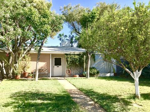 1220 E Sahuaro Dr, Phoenix, AZ 85020 photo 1