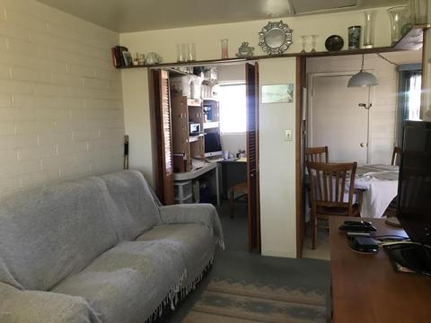 1220 E Sahuaro Dr, Phoenix, AZ 85020 photo 7