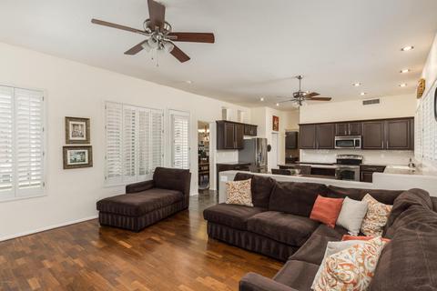 4347 E Swilling Rd, Phoenix, AZ 85050 photo 18