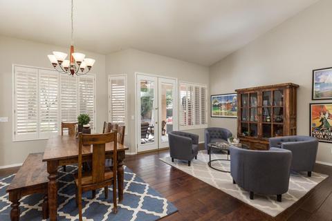 4347 E Swilling Rd, Phoenix, AZ 85050 photo 5